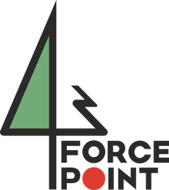 Force Point